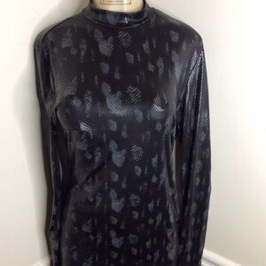 Women’s dress